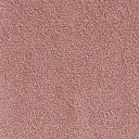 Ковролин AW Strada 66  | FLOORDEALER